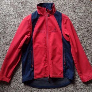 Brooks Brothers Jacket - 2010 Head Of The Charles Volunteer - Size Small